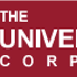 UNiversal Trust Corporation