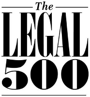 The Legal 500