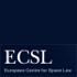 European Centre for Space Law