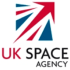UK Space Agency