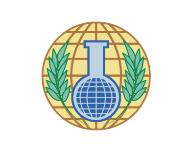 Organisation for the Prohibition of Chemical Weapons